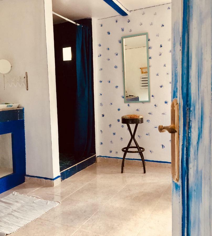 Arthouse Mit Haus Galeria 110qm Und Appartementhaus Mit Patio 30qm Casa de vacances *